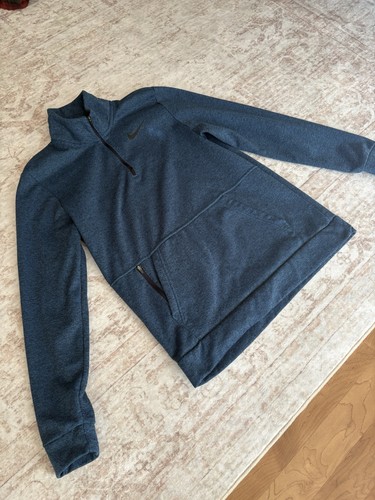 Nike therma fit - therma,