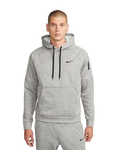 Nike men therma - nike, long