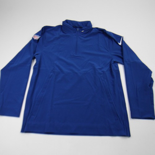 Nike nfl field - nike, pullover