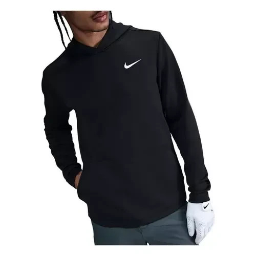 Men nike dri - nike, dri-fit