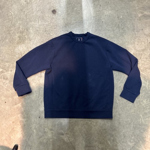Nike impossibly soft - nike,