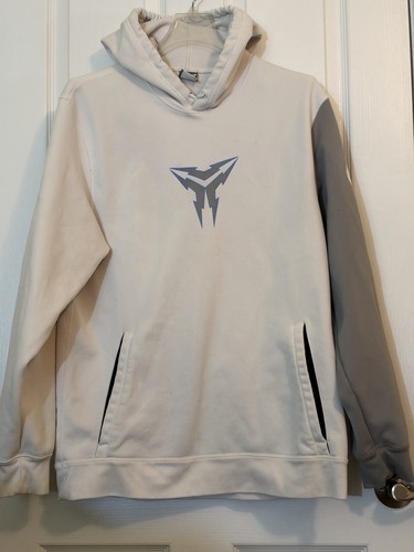 Nike kobe bryant therma - nike,