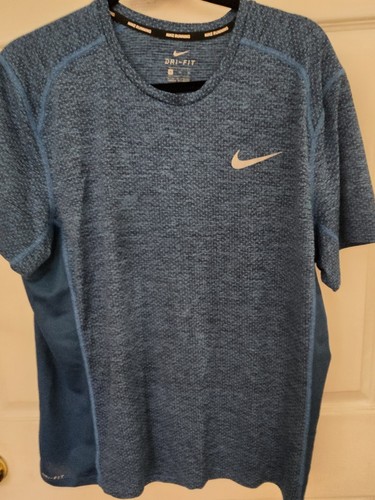 Nike dri fit men - nike, regular