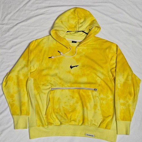 Nike retro streetwear peace - nike,