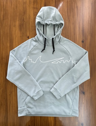 Nike dri fit cityscape - nike,
