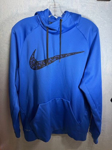 Nike mens hoodie - nike,