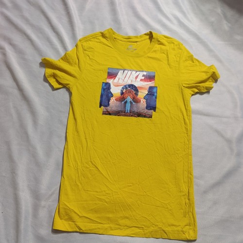 Nike sportswear shirt - nike,