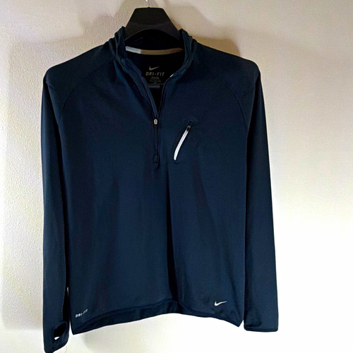 Nike dri fit - dri-fit, men’s