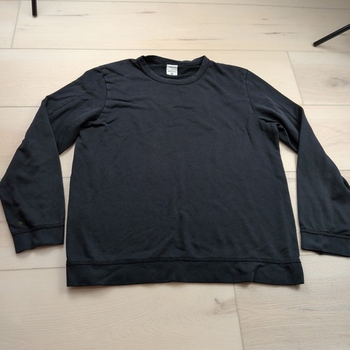 Nike yoga therma - nike, mens