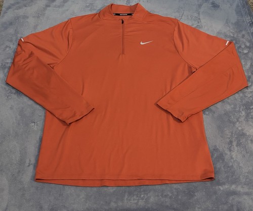Nike element dri fit - element, dri-fit