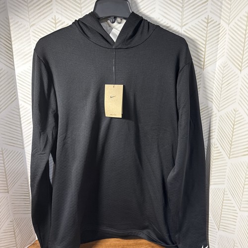 Nike tour dri fit lightweight - nike,