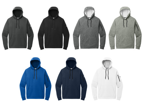 Nike men therma fit pocket - nike,