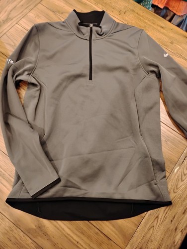 Nike thermal golf - nike,