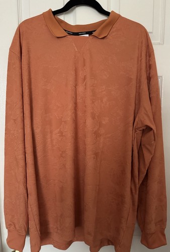 Nike men dri fit - xl, tech