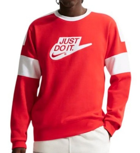 Nike sportswear club - nike,