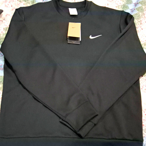 Nike dri fit men training - men's,