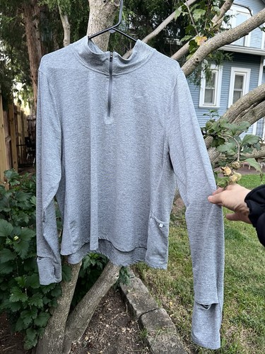 Nike dri fit element 4 - 1x,