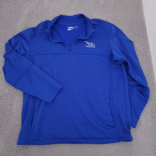 Nike golf therma - golf, l