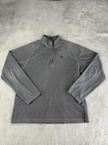 Nike acg pullover mens - pullover,
