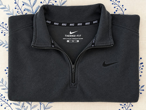 Nike therma fit - therma-fit, xl