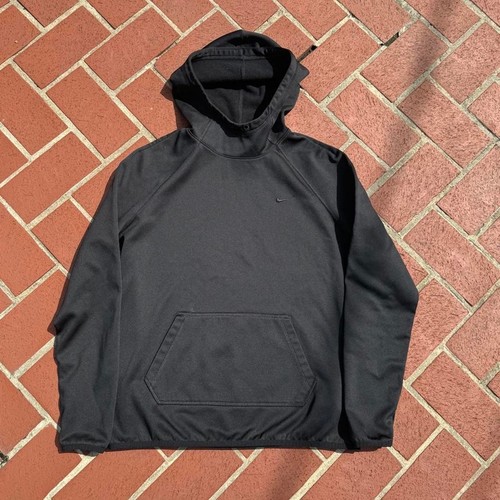 Therma fit black - , nike