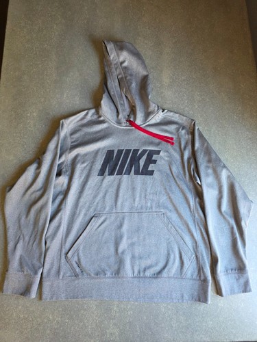 Nike therma fit men - therma-fit, large
