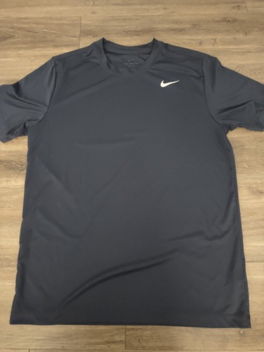 Nike dri fit shirt - nike, dri-fit