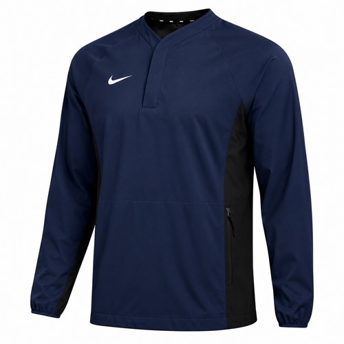Nike men long - nike, sleeve