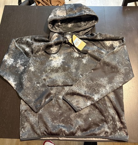 Nike therma fit men - nike, men's