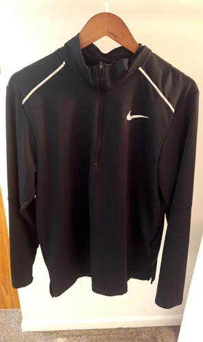 Nike dri fit men running - dri-fit, men’s