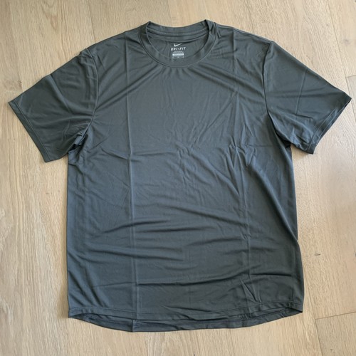 Nike dri fit training short - training,