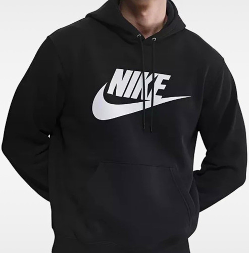 Nike club fleece - club, men’s