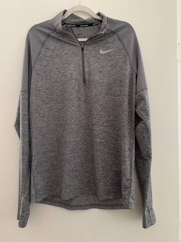 Nike running dri - running, dri-fit