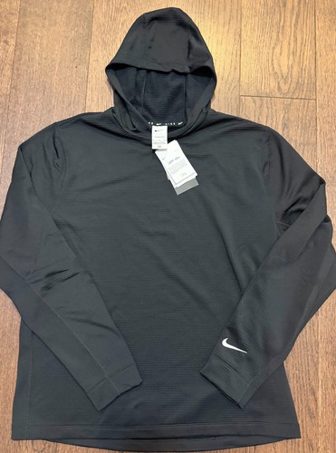 Nike men velocity therma - velocity, therma-fit