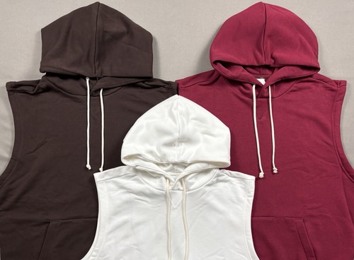 Nike dri fit standard - nike,