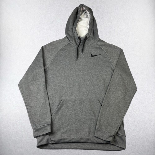Nike hoodie mens medium - nike,
