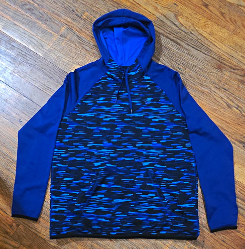 Nike therma fit men - therma-fit, men's