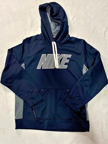 Men nike therma fit dark - men's, therma-fit