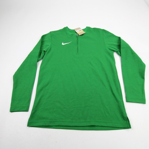 Nike dri fit pullover - pullover, men's