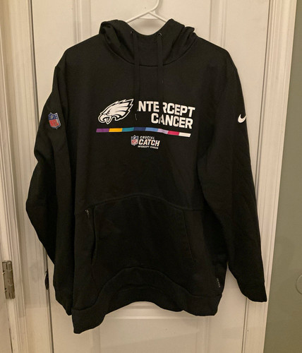 Nike philadelphia eagles - nike,