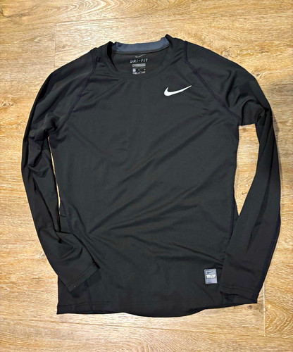 Nike dri fit pro - nike,