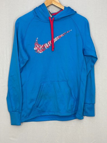 Nike therma fit pullover - nike,