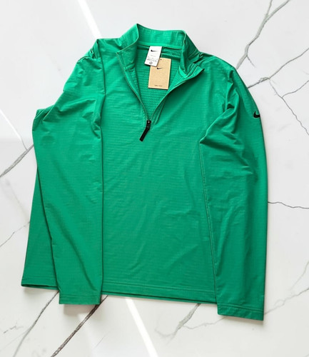 Nike dri fit men - nike, dri-fit