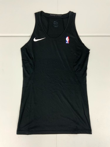 Nike nba pro hypercool - nba,