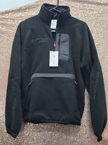 Travis scott cact - travis, cact.us