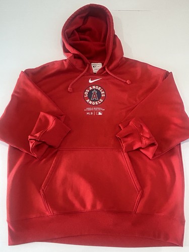 Nike los angeles - nike, angels