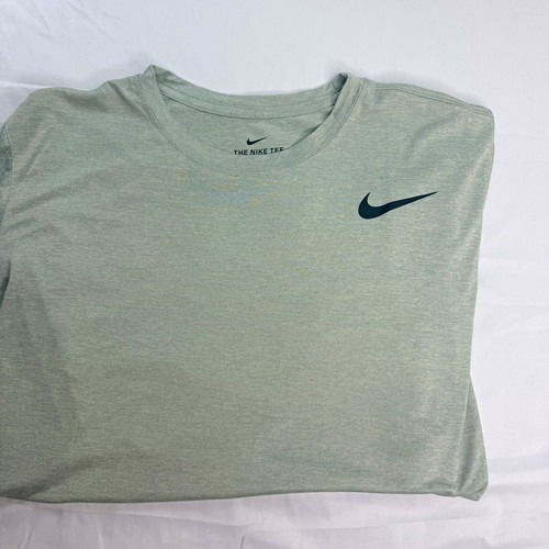 Nike the tee dri - nike,