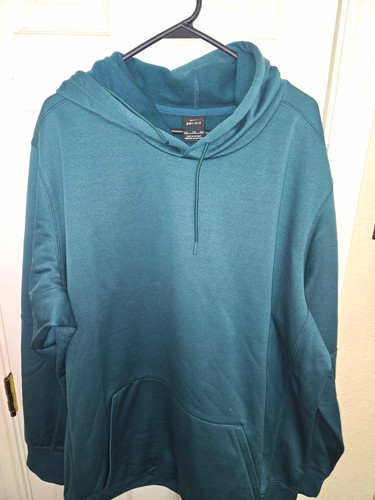 Nike dri fit men - nike, dri-fit
