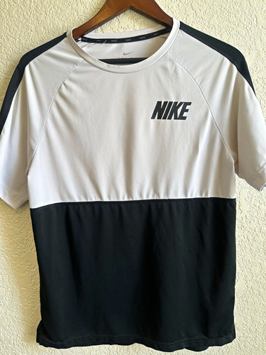 Nike dri fit men script - nike, dri-fit