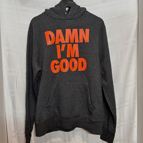 Nike sportswear men - nike,